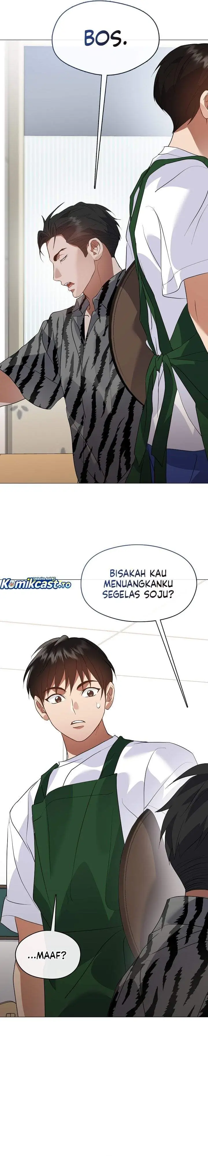 image-komik-underworld-restaurant-chapter-113-20/31