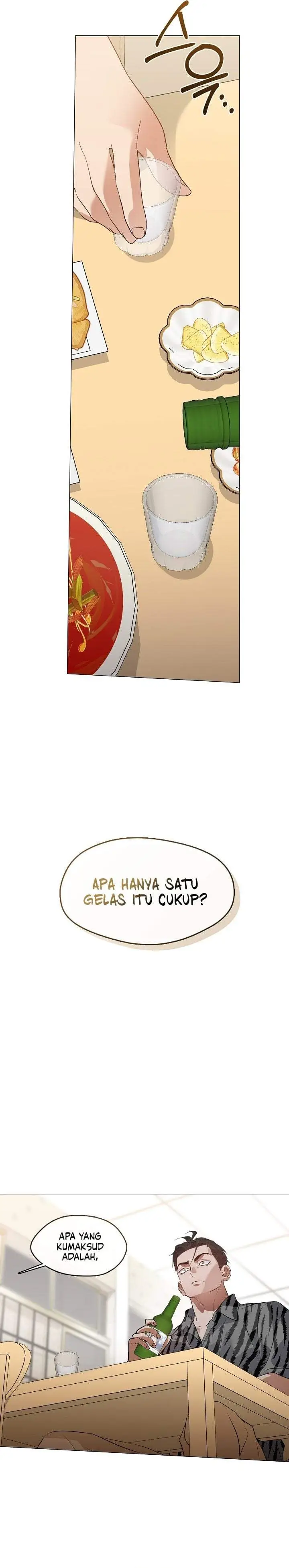 image-komik-underworld-restaurant-chapter-113-23/31