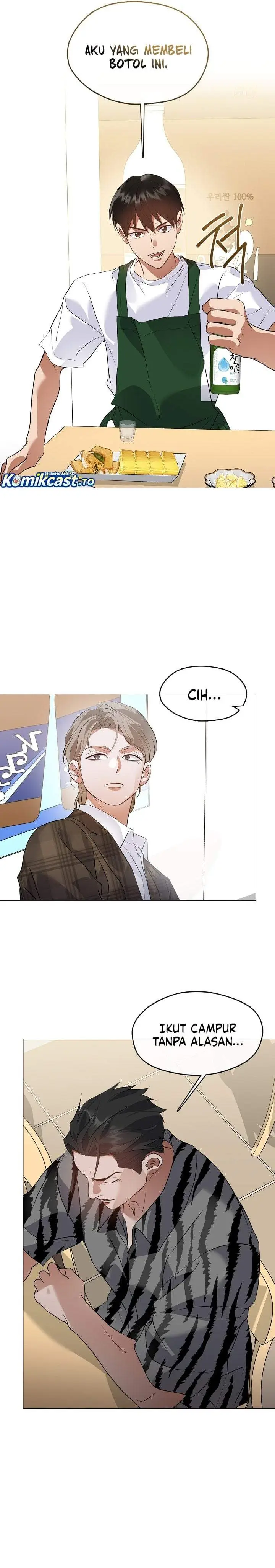 image-komik-underworld-restaurant-chapter-113-24/31