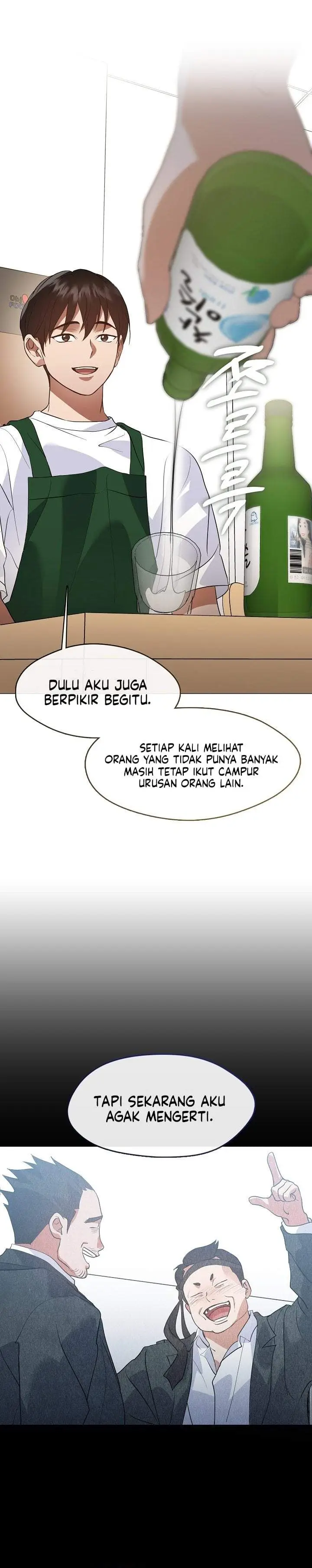 image-komik-underworld-restaurant-chapter-113-25/31