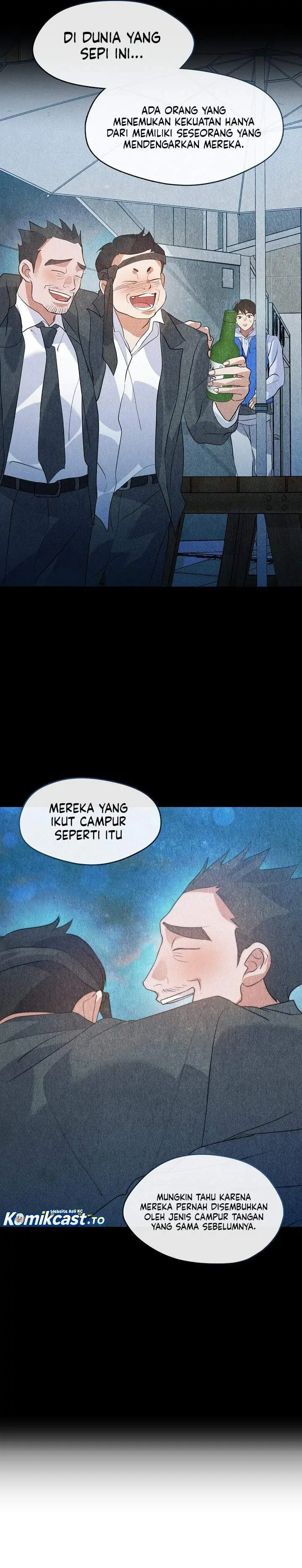 image-komik-underworld-restaurant-chapter-113-26/31