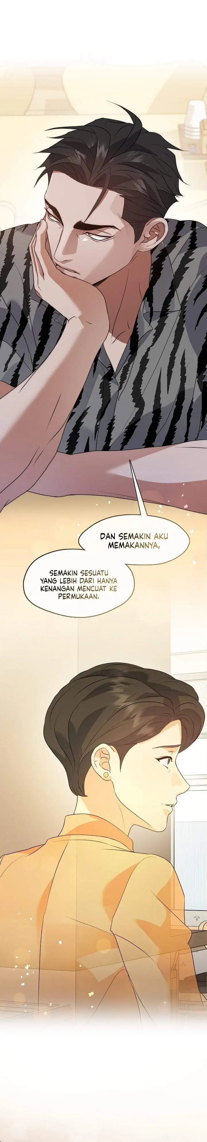 image-komik-underworld-restaurant-chapter-113-29/31