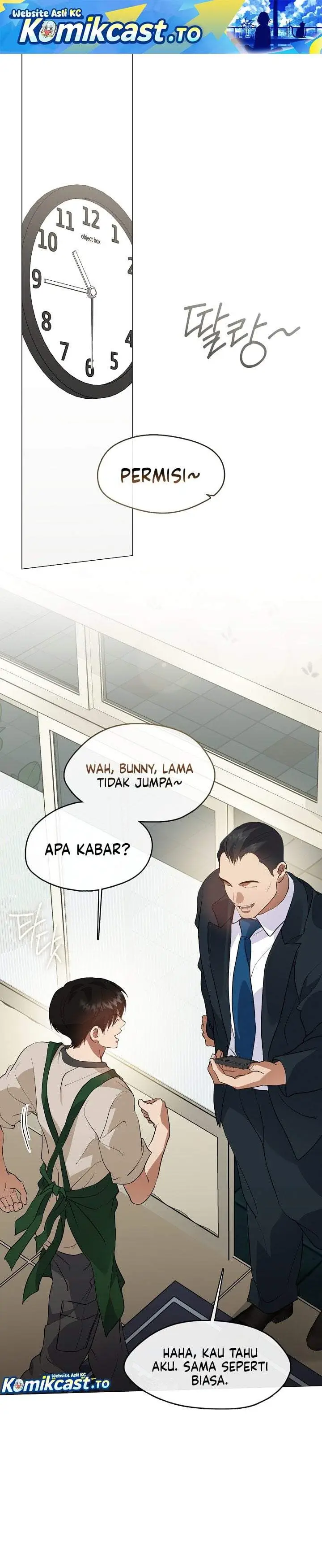 image-komik-underworld-restaurant-chapter-115-0/31