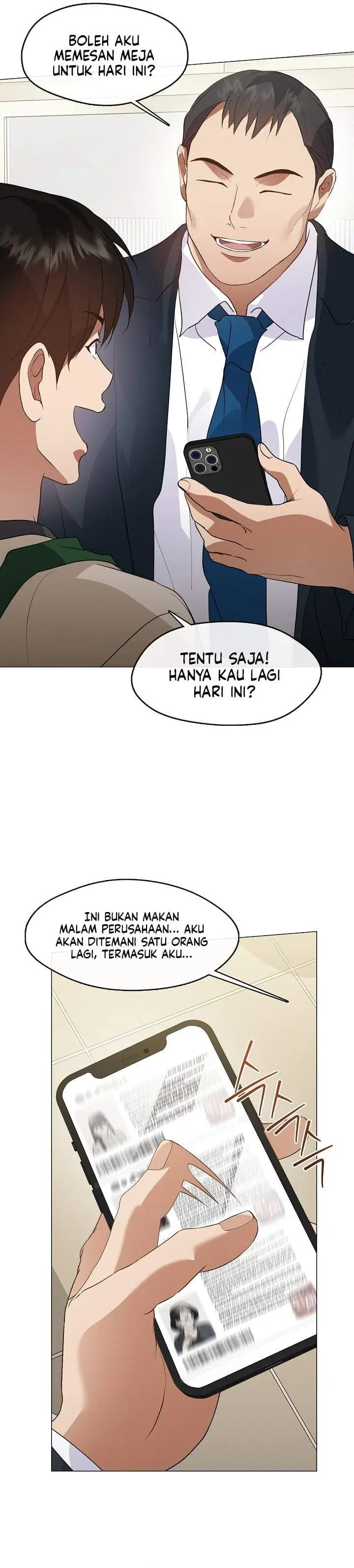 image-komik-underworld-restaurant-chapter-115-1/31