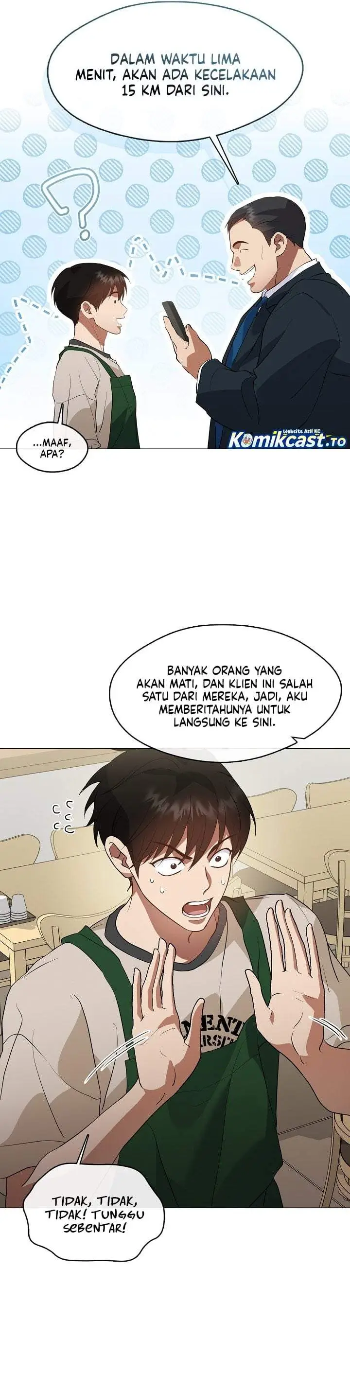 image-komik-underworld-restaurant-chapter-115-2/31