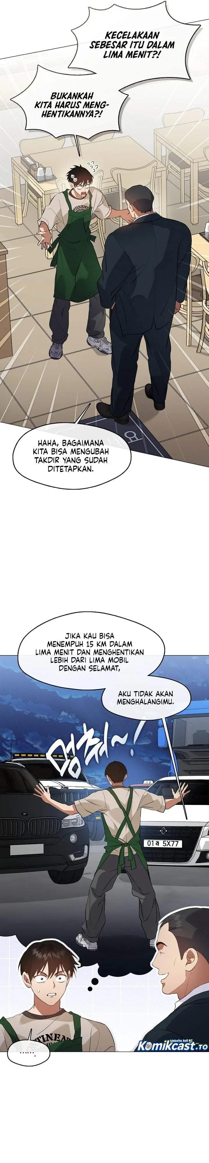 image-komik-underworld-restaurant-chapter-115-3/31