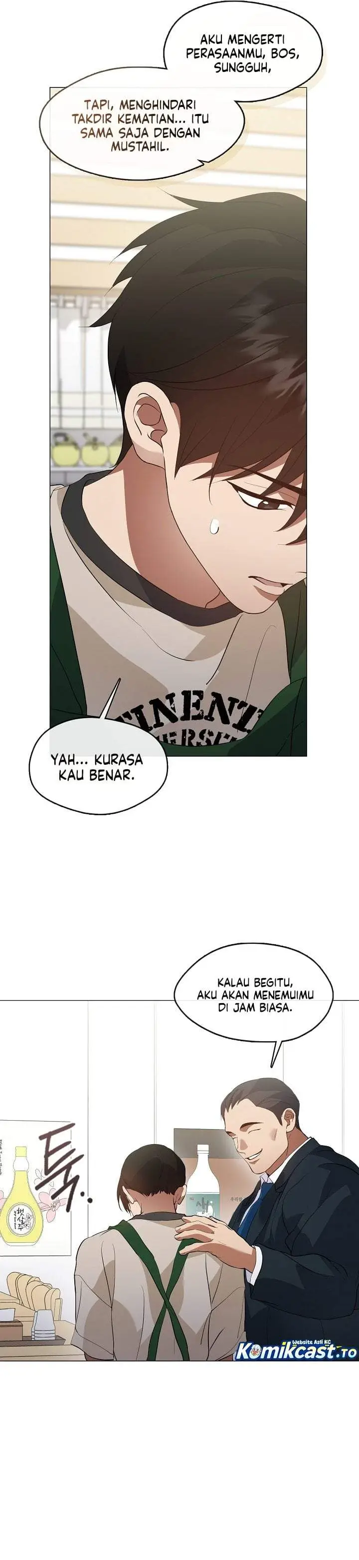 image-komik-underworld-restaurant-chapter-115-4/31