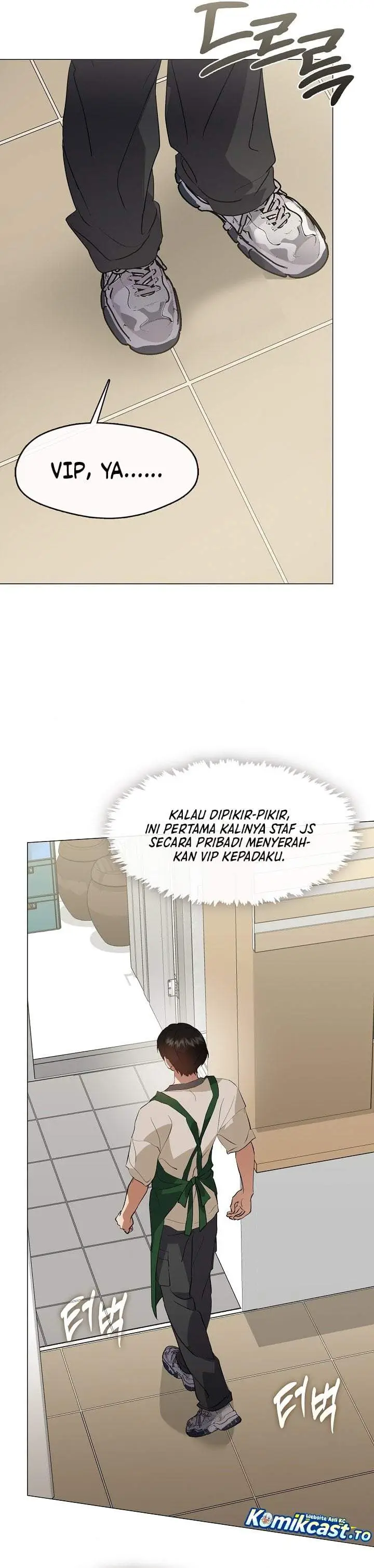 image-komik-underworld-restaurant-chapter-115-5/31