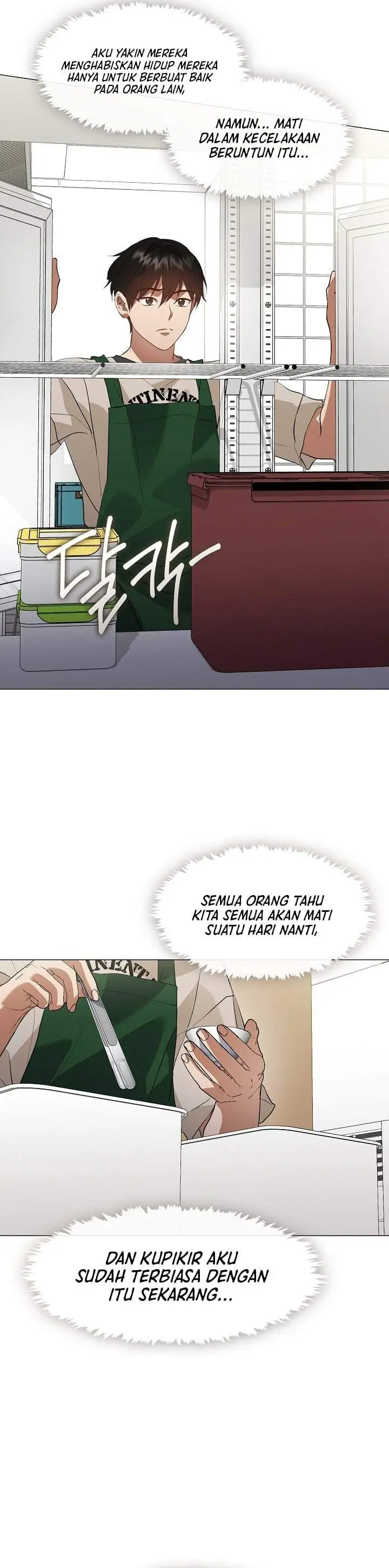 image-komik-underworld-restaurant-chapter-115-6/31