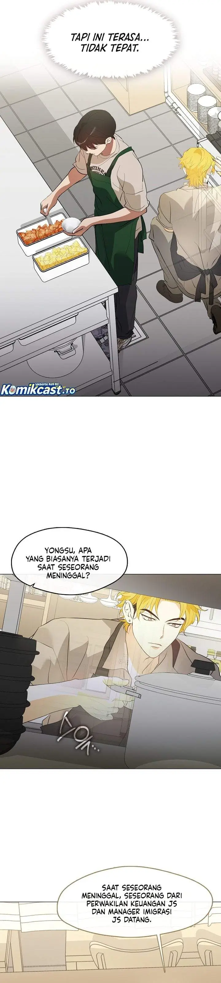image-komik-underworld-restaurant-chapter-115-7/31