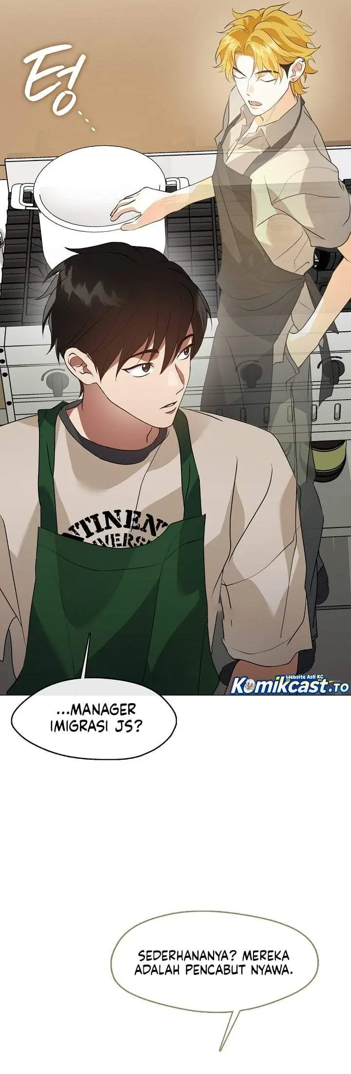 image-komik-underworld-restaurant-chapter-115-8/31