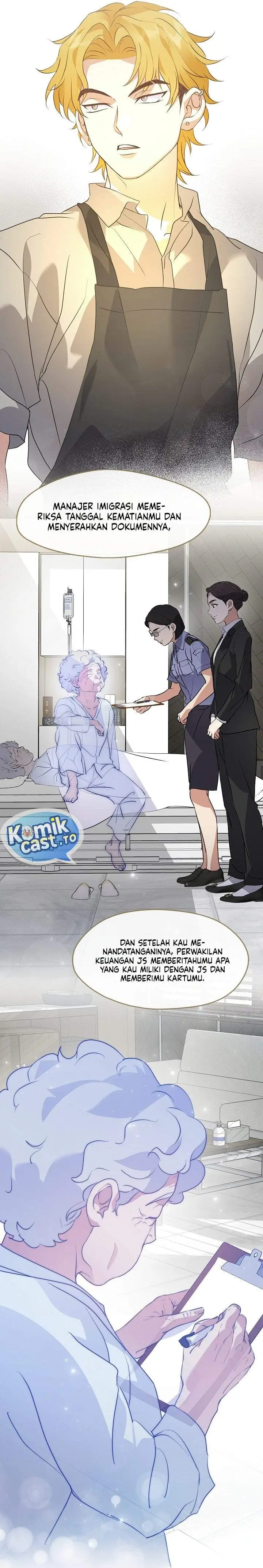 image-komik-underworld-restaurant-chapter-115-9/31