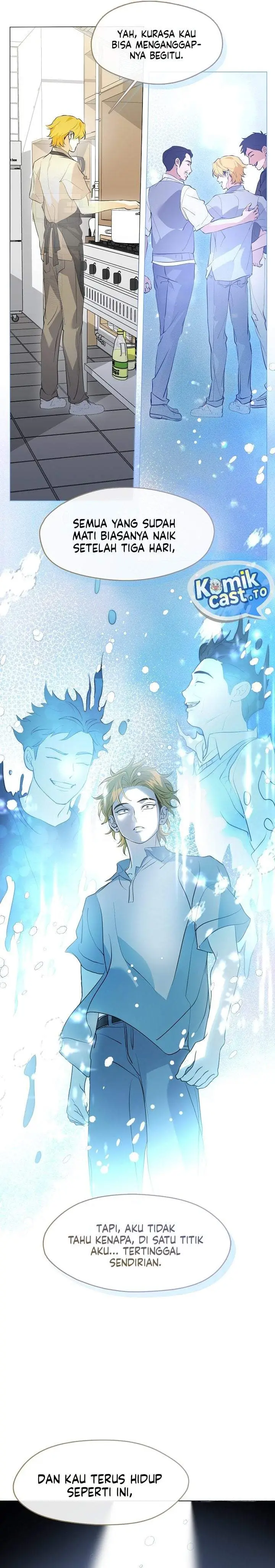 image-komik-underworld-restaurant-chapter-115-11/31