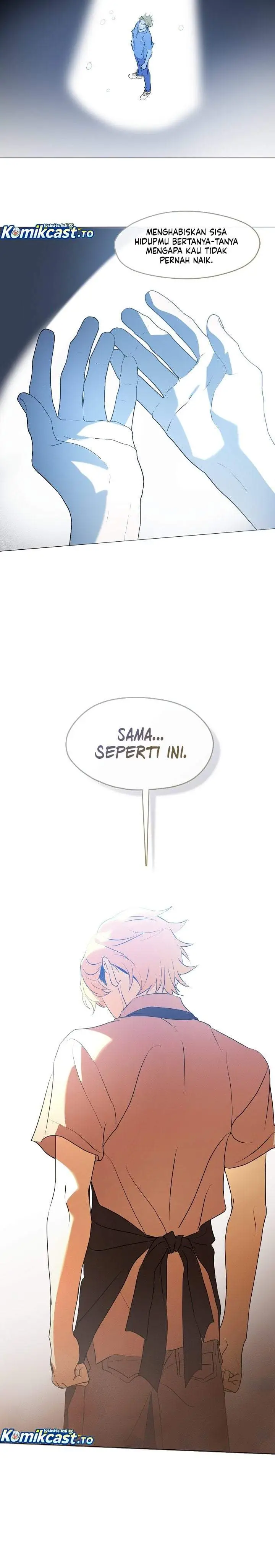 image-komik-underworld-restaurant-chapter-115-12/31