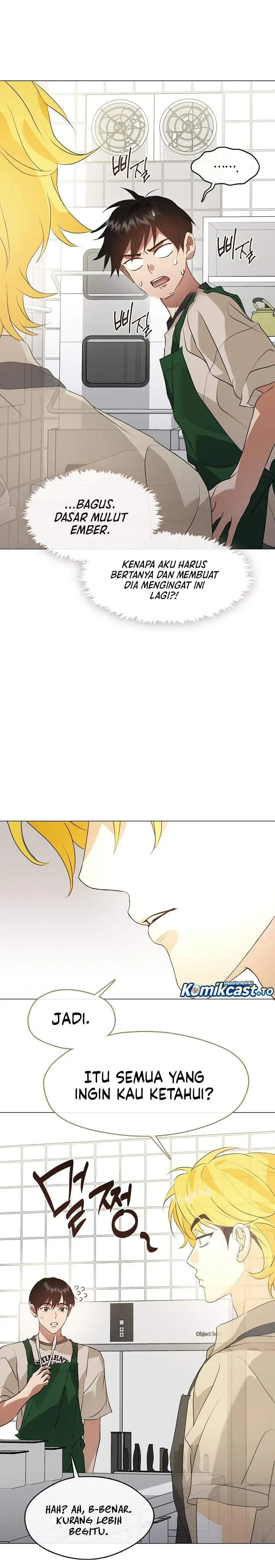 image-komik-underworld-restaurant-chapter-115-13/31