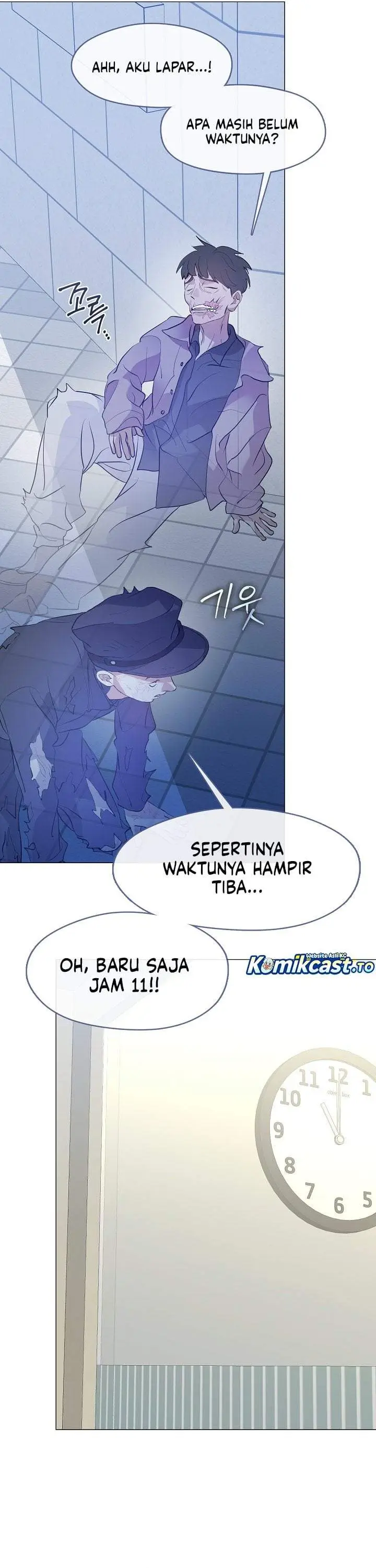 image-komik-underworld-restaurant-chapter-115-15/31