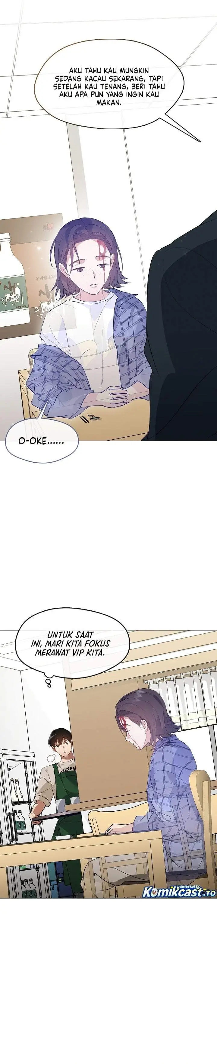 image-komik-underworld-restaurant-chapter-115-19/31