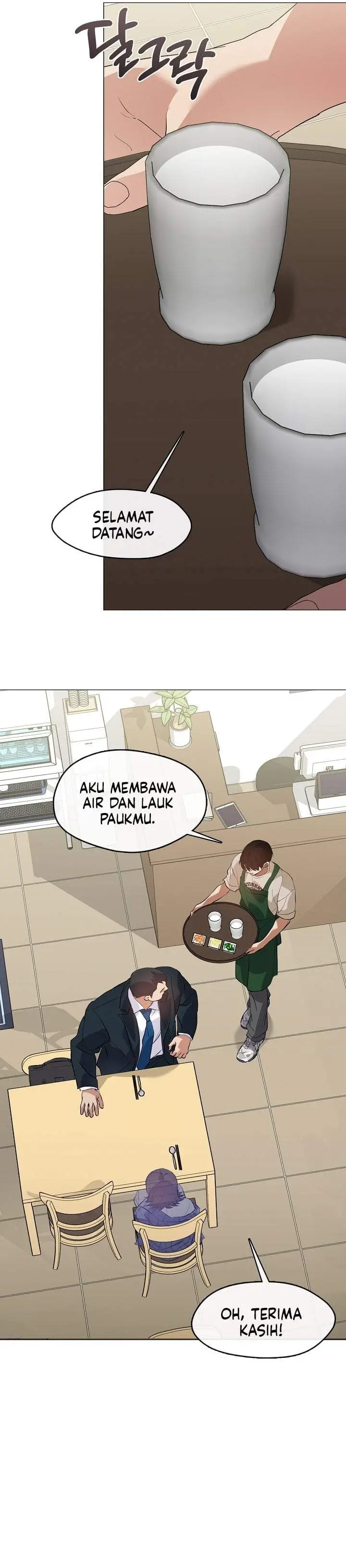 image-komik-underworld-restaurant-chapter-115-20/31