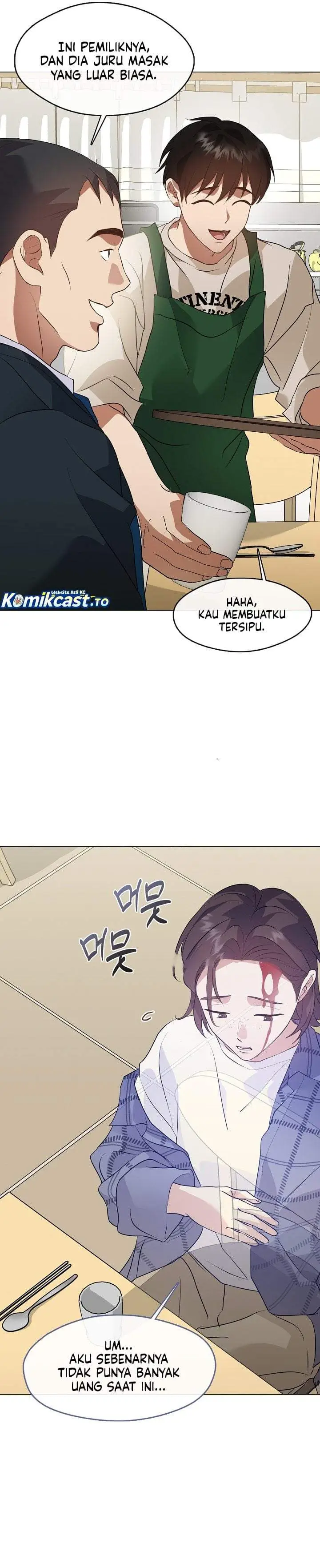 image-komik-underworld-restaurant-chapter-115-21/31