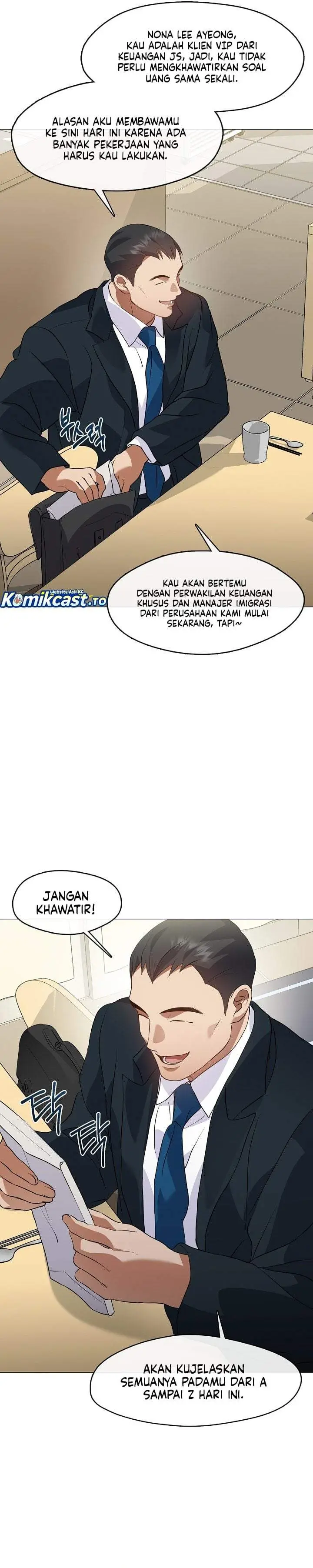 image-komik-underworld-restaurant-chapter-115-22/31