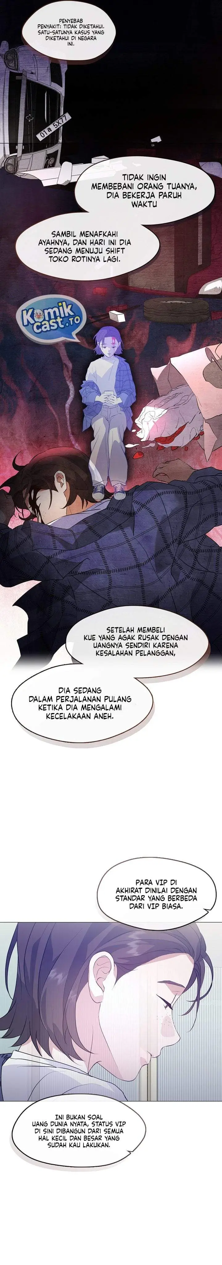 image-komik-underworld-restaurant-chapter-115-24/31