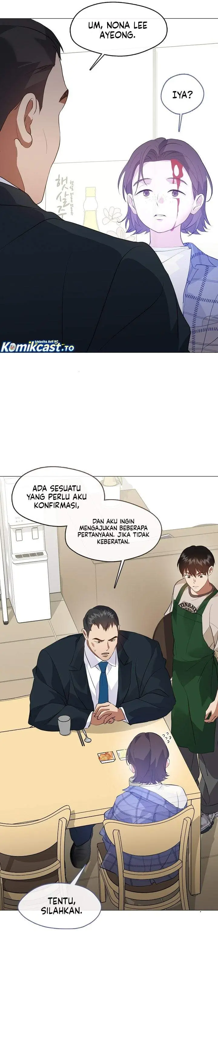 image-komik-underworld-restaurant-chapter-115-26/31