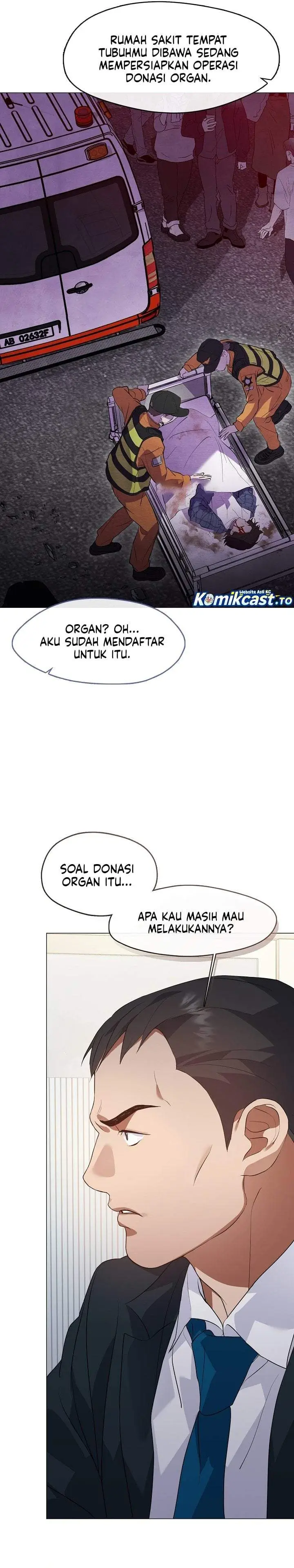 image-komik-underworld-restaurant-chapter-115-27/31