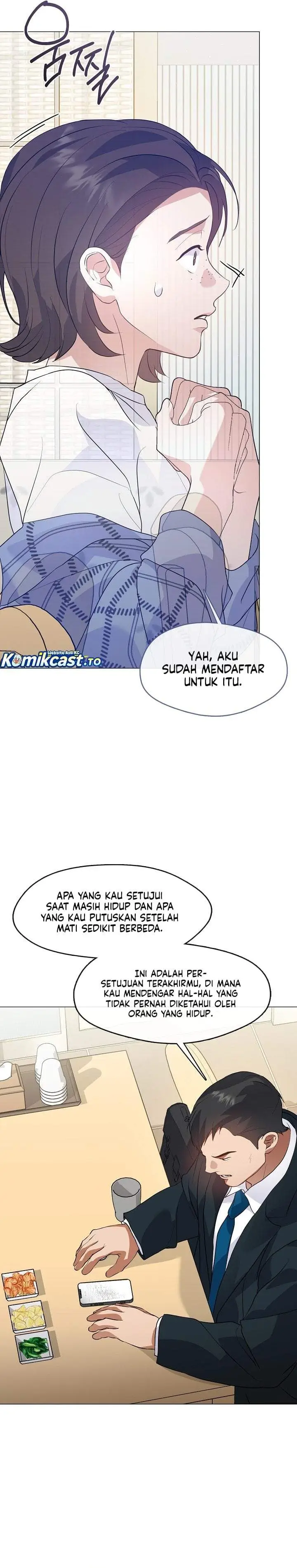 image-komik-underworld-restaurant-chapter-115-28/31