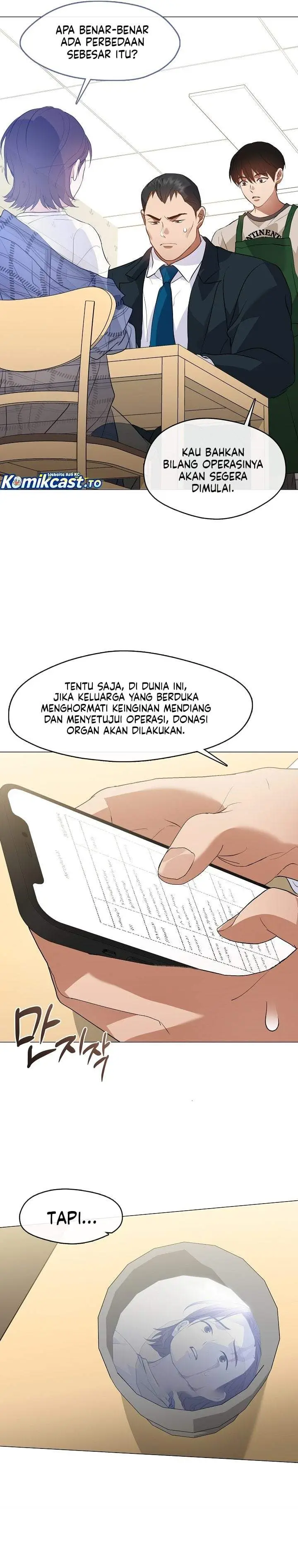 image-komik-underworld-restaurant-chapter-115-29/31