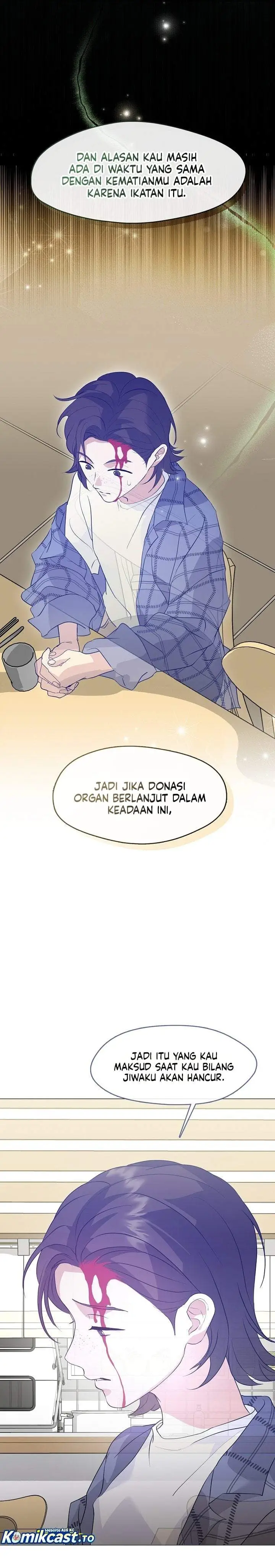 image-komik-underworld-restaurant-chapter-116-1/32
