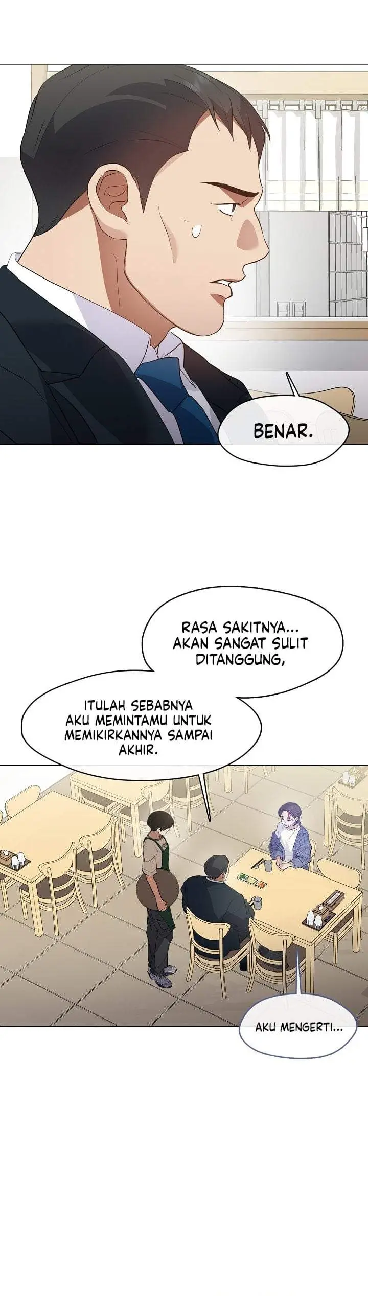image-komik-underworld-restaurant-chapter-116-2/32