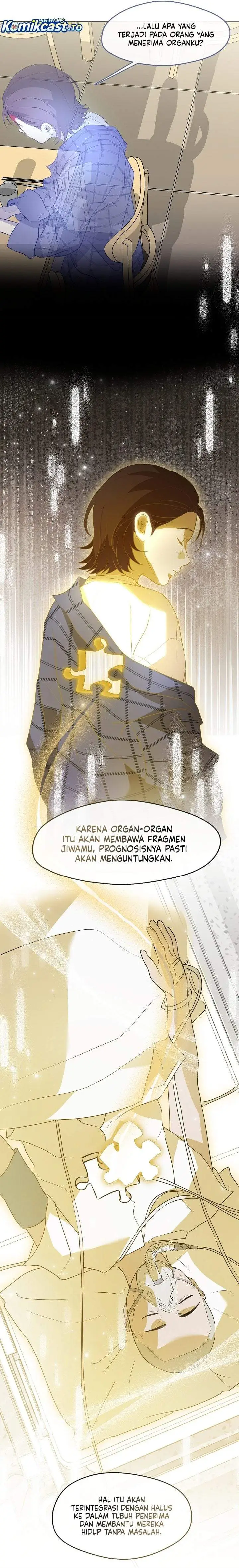image-komik-underworld-restaurant-chapter-116-3/32