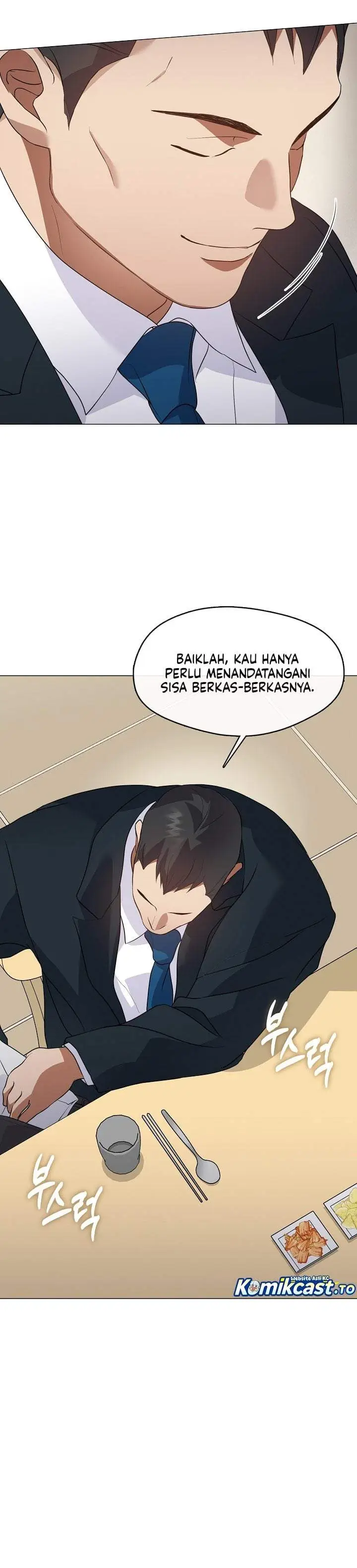 image-komik-underworld-restaurant-chapter-116-6/32