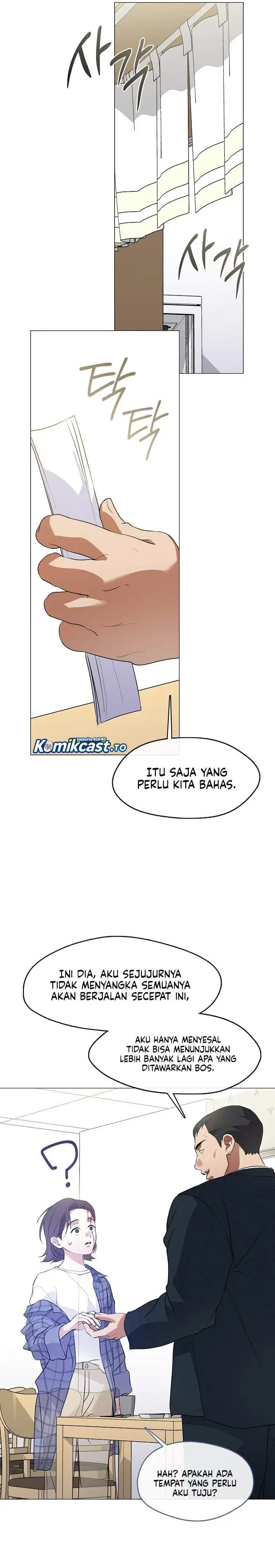 image-komik-underworld-restaurant-chapter-116-7/32