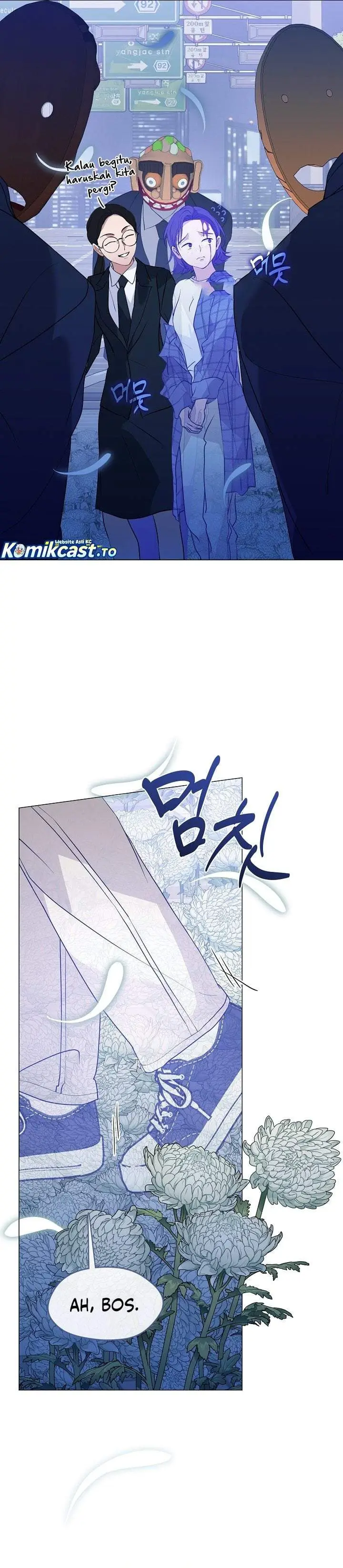 image-komik-underworld-restaurant-chapter-116-11/32