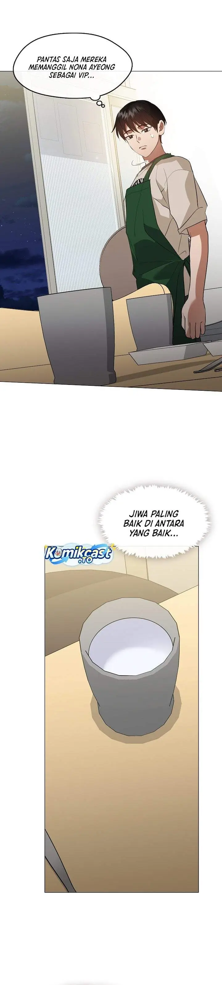 image-komik-underworld-restaurant-chapter-116-13/32