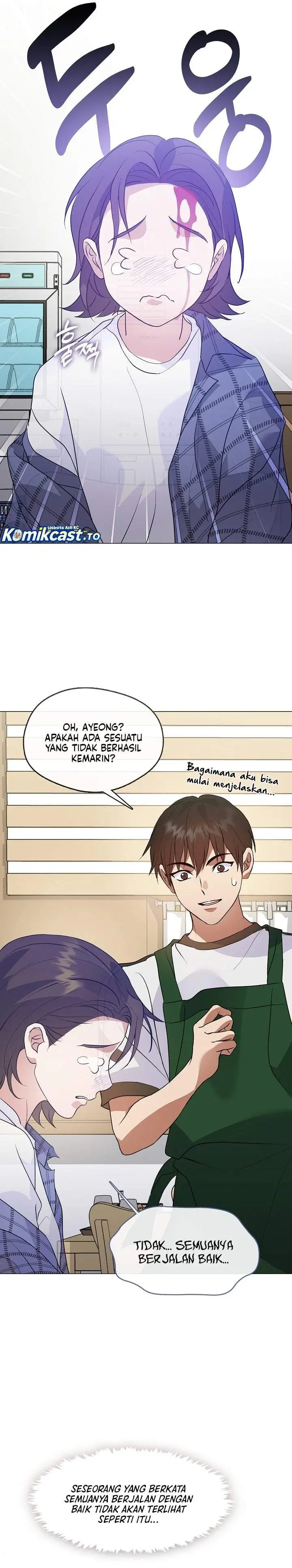 image-komik-underworld-restaurant-chapter-116-15/32