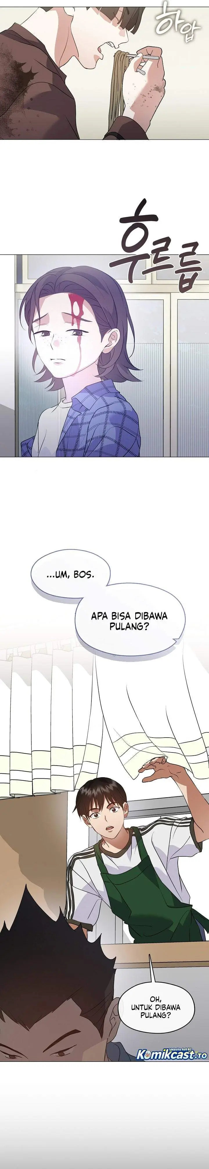image-komik-underworld-restaurant-chapter-116-17/32
