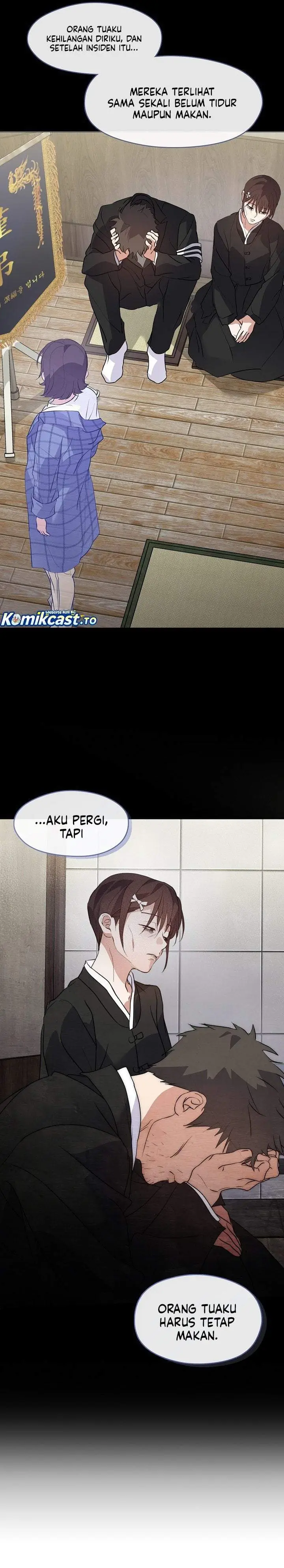 image-komik-underworld-restaurant-chapter-116-19/32