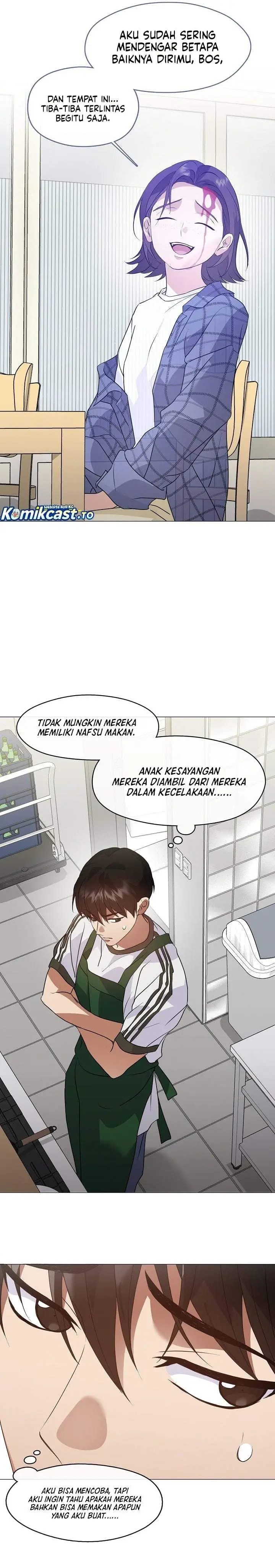 image-komik-underworld-restaurant-chapter-116-20/32