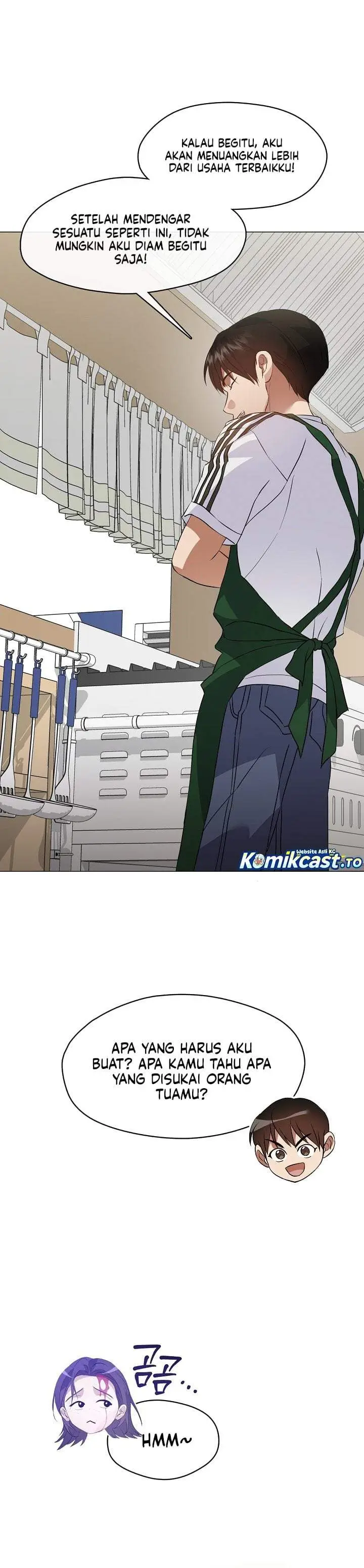 image-komik-underworld-restaurant-chapter-116-21/32
