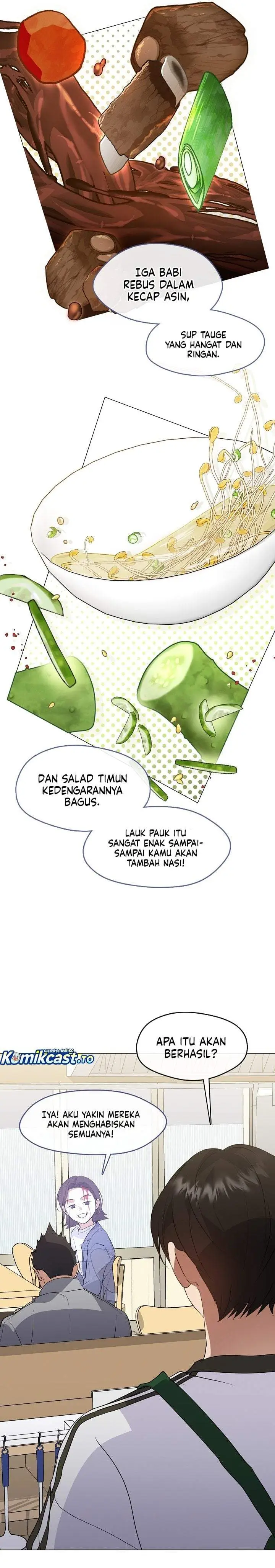 image-komik-underworld-restaurant-chapter-116-22/32