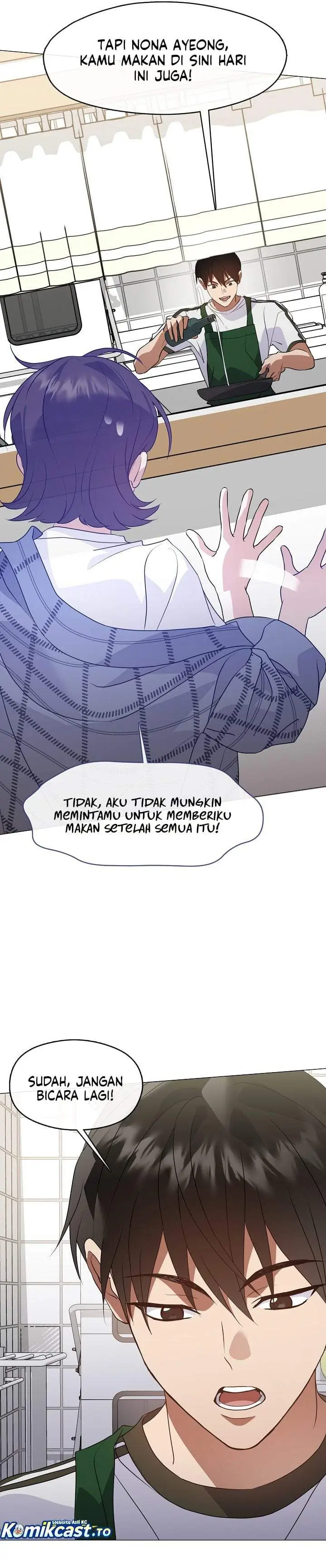 image-komik-underworld-restaurant-chapter-116-25/32