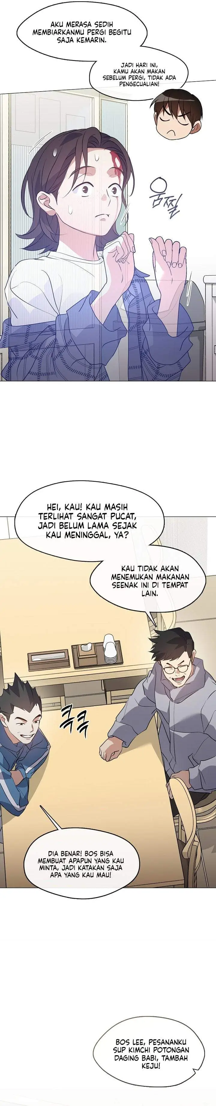 image-komik-underworld-restaurant-chapter-116-26/32