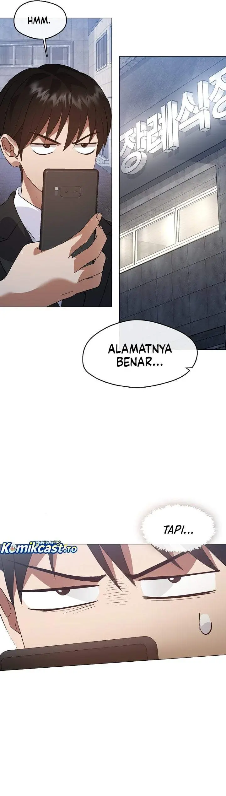 image-komik-underworld-restaurant-chapter-116-29/32