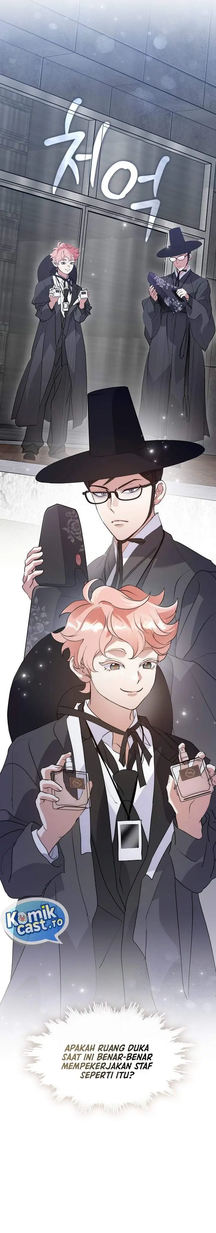 image-komik-underworld-restaurant-chapter-116-31/32