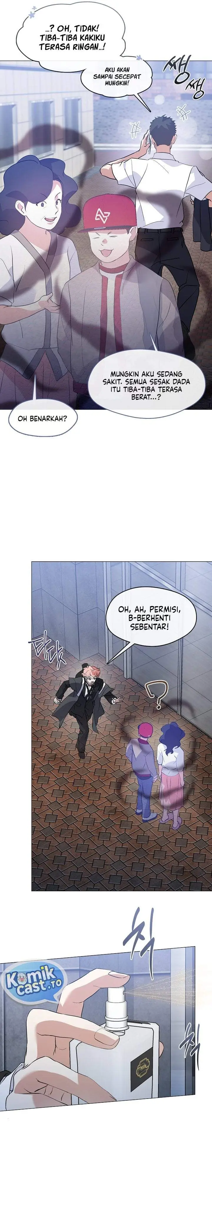 image-komik-underworld-restaurant-chapter-117-2/30