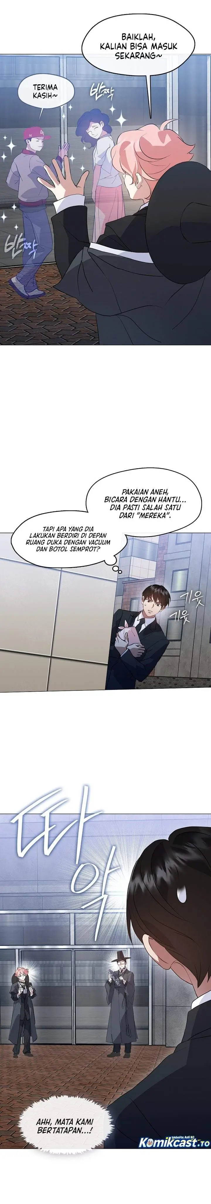 image-komik-underworld-restaurant-chapter-117-3/30