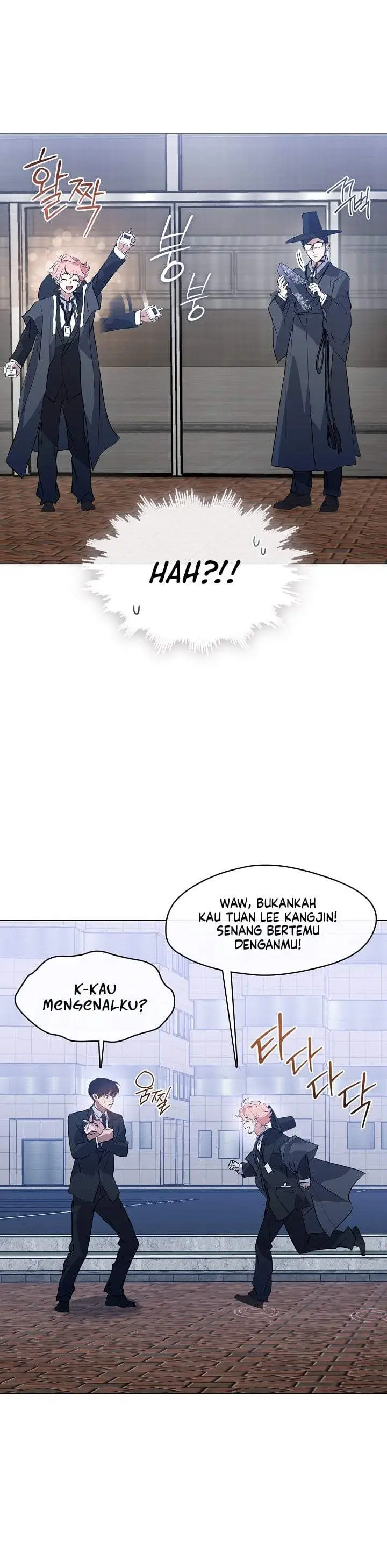 image-komik-underworld-restaurant-chapter-117-4/30