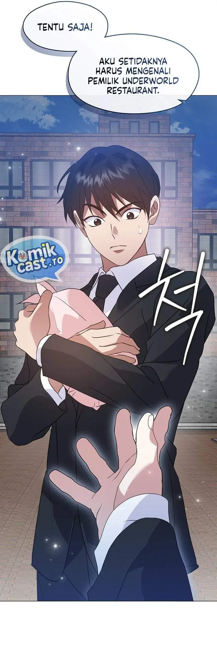 image-komik-underworld-restaurant-chapter-117-5/30